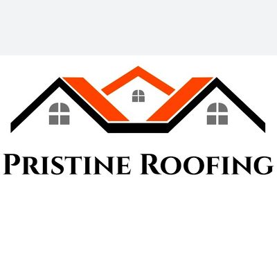 Avatar for Pristine Roofing