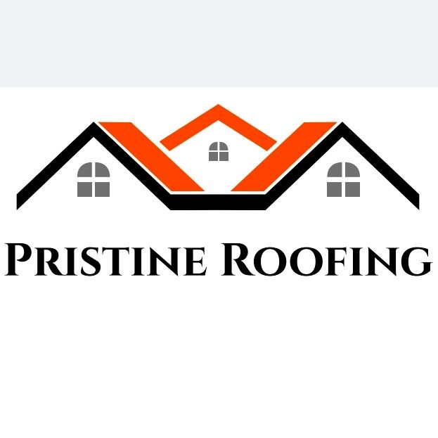 Pristine Roofing