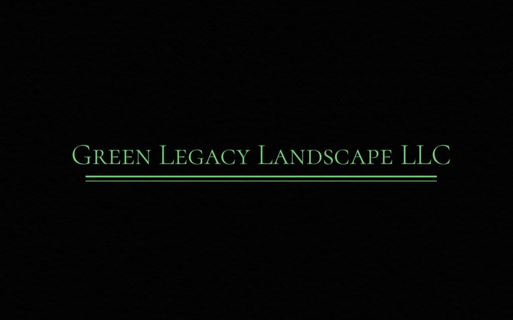 Green Legacy Landscape LLC
