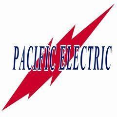 Pacific Electric