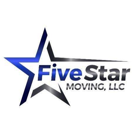 Five Star Moving, LLC