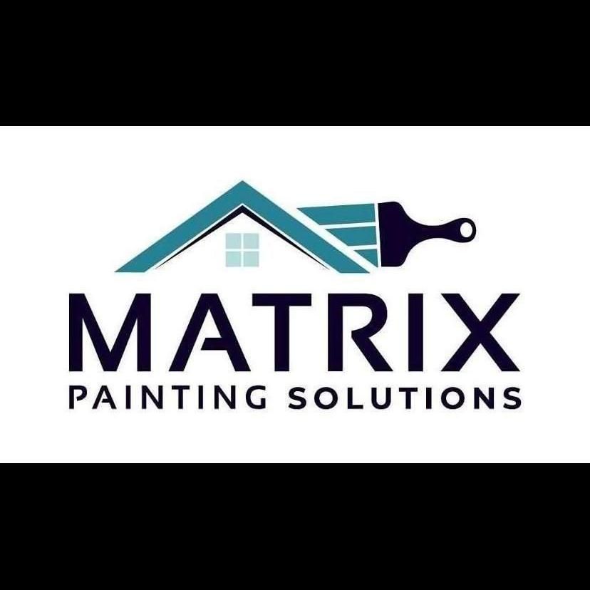Matrix Painting Solutions LLC