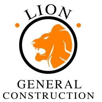 Lion General Construction