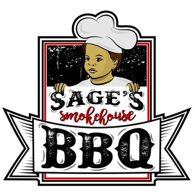 Avatar for Sages Smokehouse BBQ