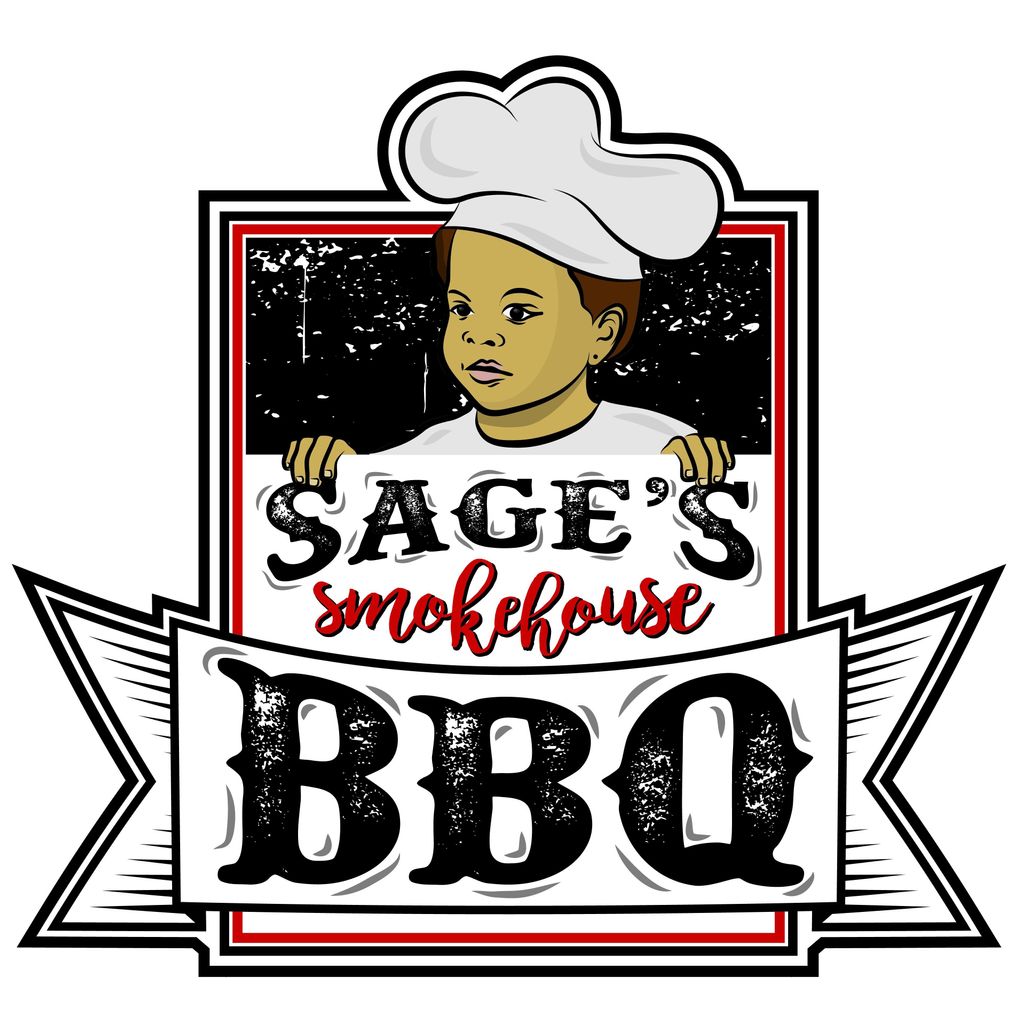 Sages Smokehouse BBQ