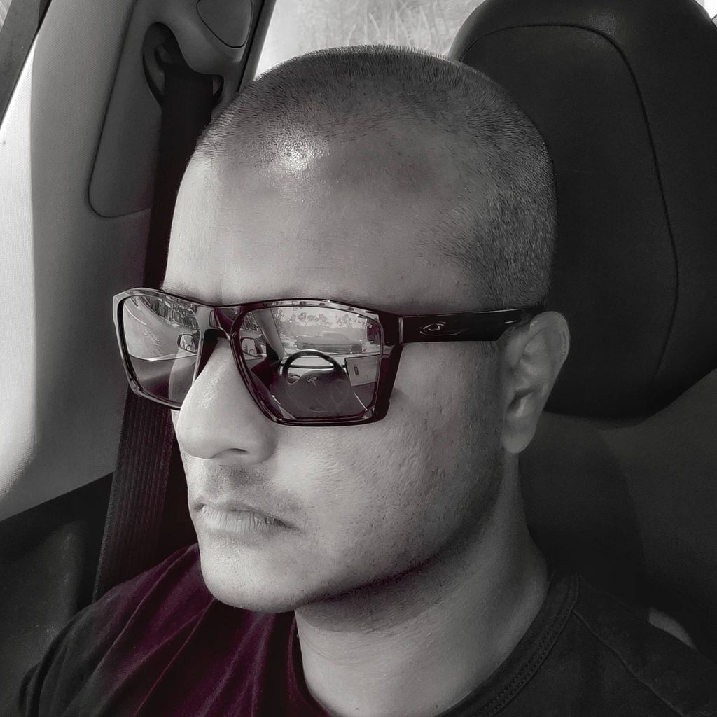 pro avatar