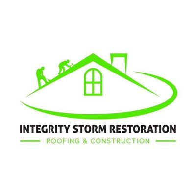 Avatar for Integrity Storm Restoration Roofing & Construction