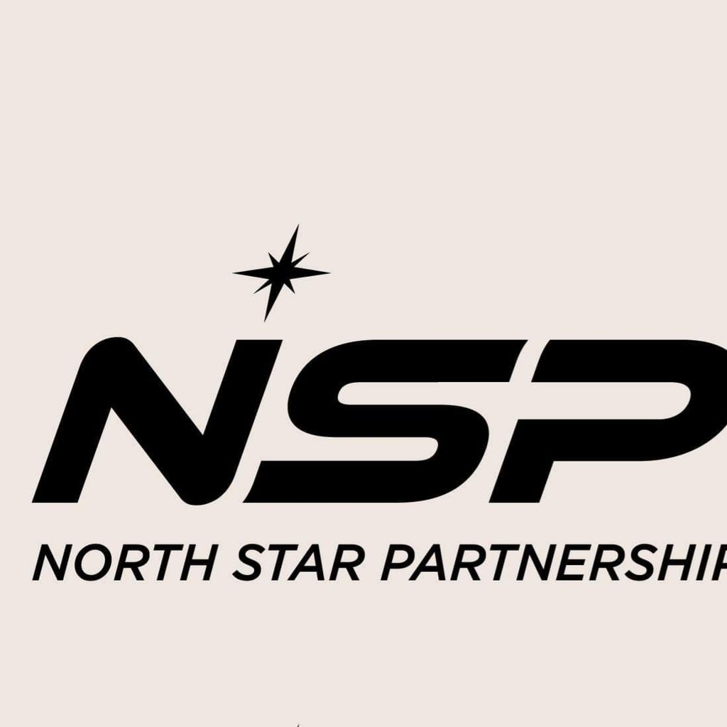 North Star Partnership