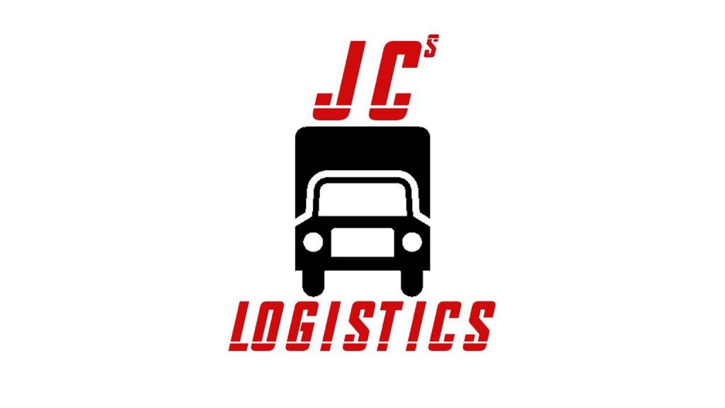 JC’S Logistics Junk Removal and Hauling.