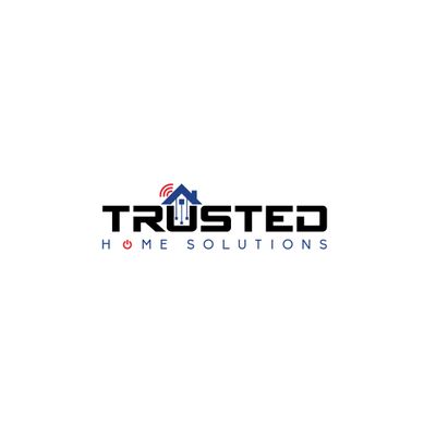 Avatar for TRUSTED HOME SOLUTIONS LTD