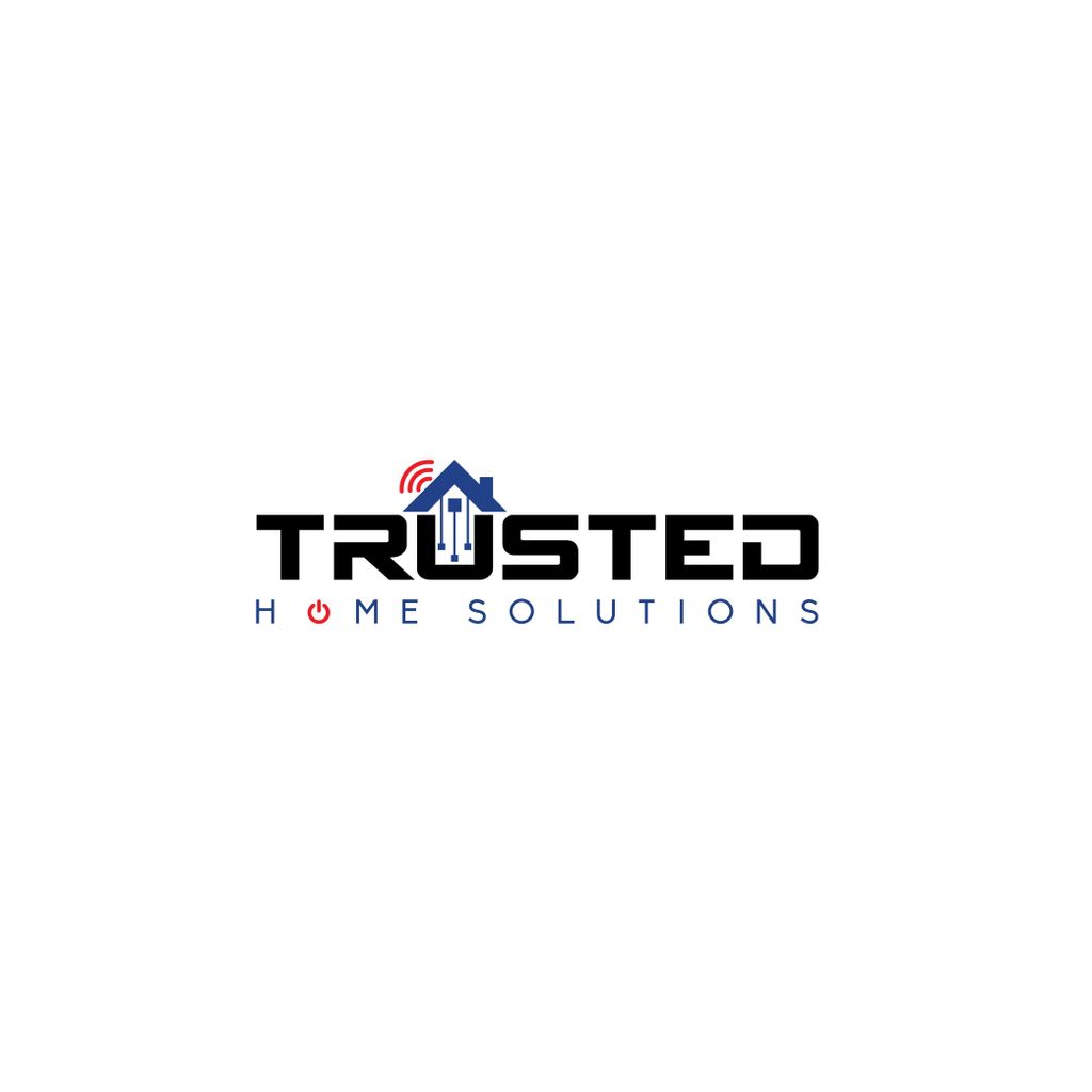 TRUSTED HOME SOLUTIONS LTD