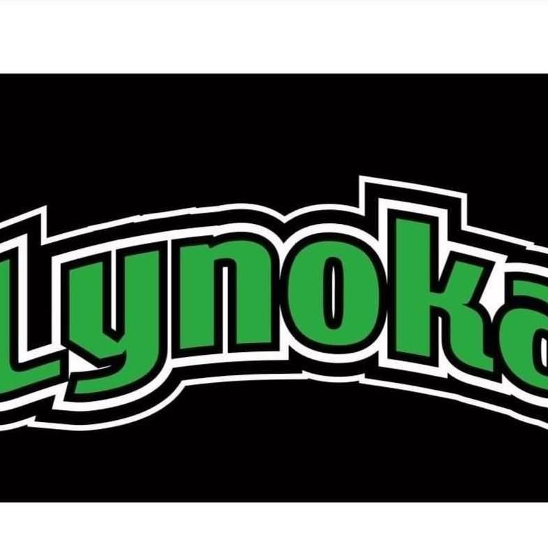 Lynoka Services