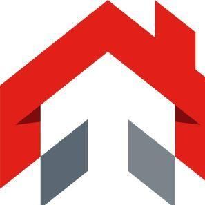 Your Home Improvement Company, LLC