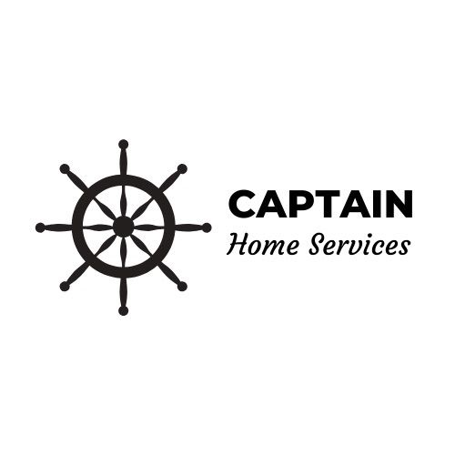Captain Home Services