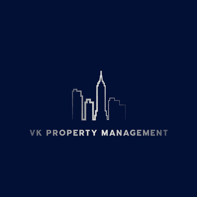 Avatar for VK Property Management
