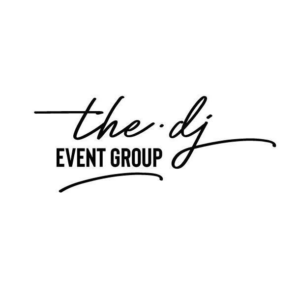 The DJ Event Group