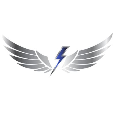 Avatar for Arc Angel Electrical Solutions, LLC