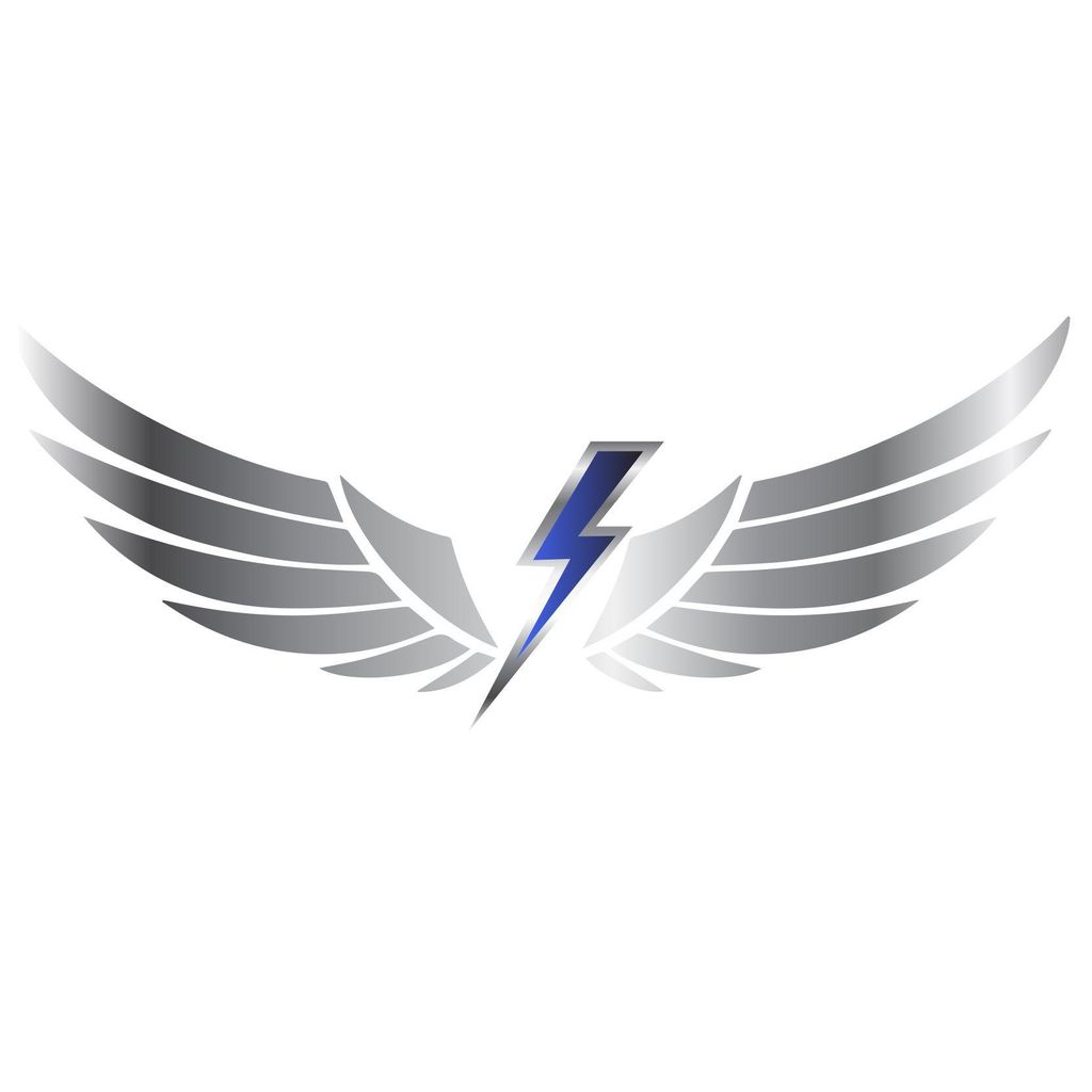 Arc Angel Electrical Solutions, LLC