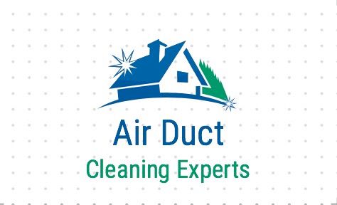 Air Duct Cleaning Experts