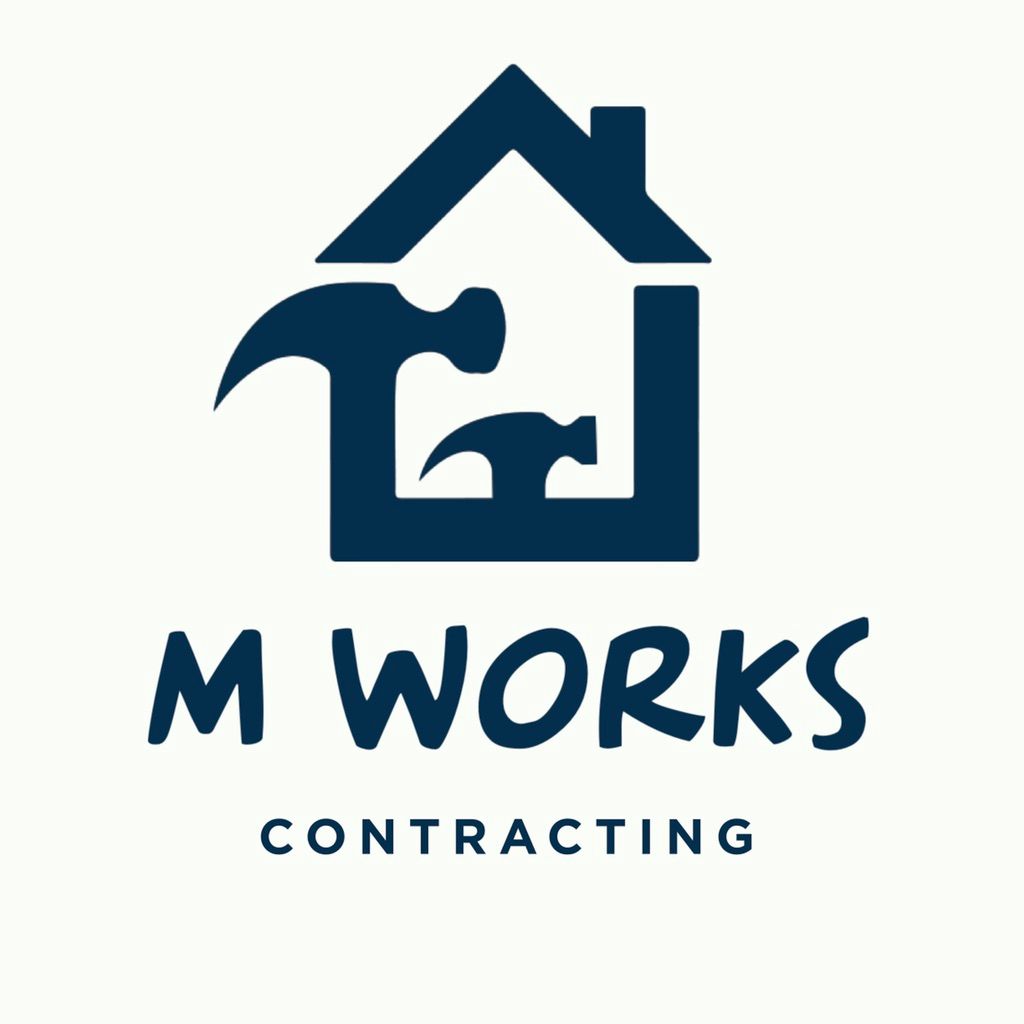 M Works Contracting, LLC