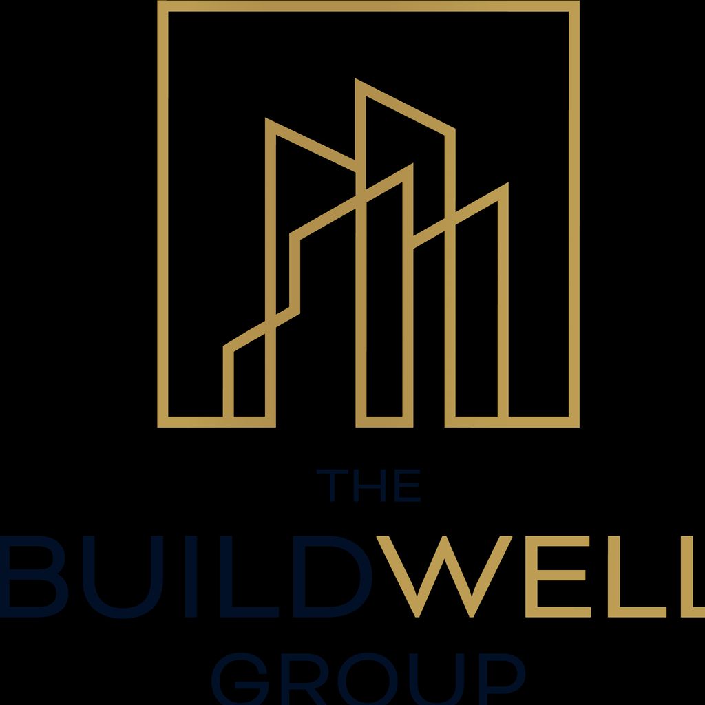 The Buildwell Group