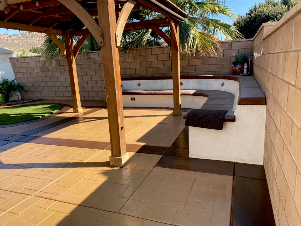 ALL CONCRETE PROS