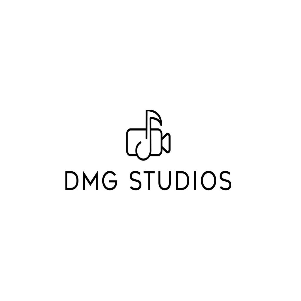 DMG Studios