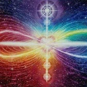 Healing Touch & Energy Flow