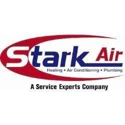 Stark Air