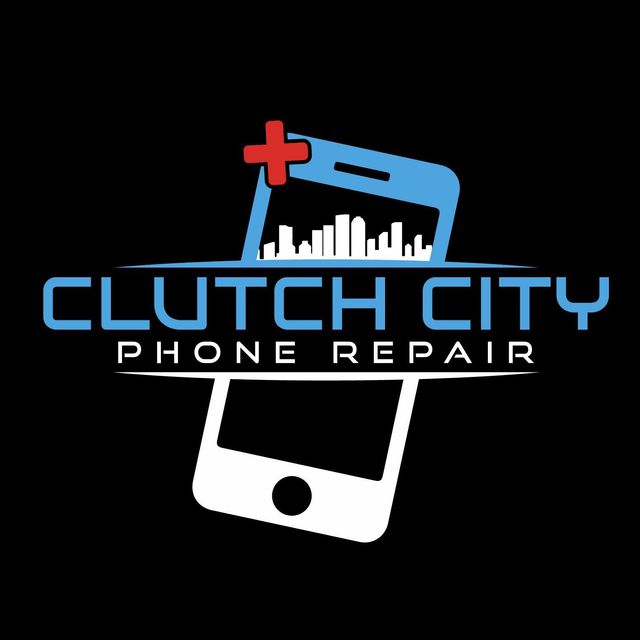 Clutch City Phone Repair Houston, TX Thumbtack