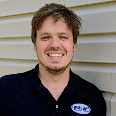 Avatar for High Bar Home Inspections