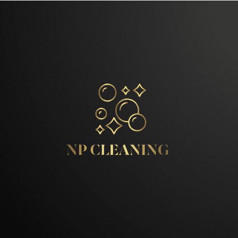 NP cleaning