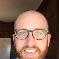 pro avatar