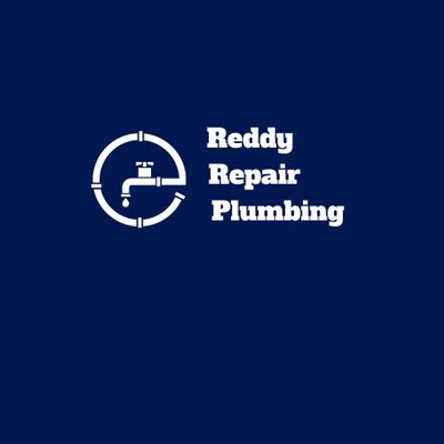 Avatar for Reddy Repair Plumbing, LLC