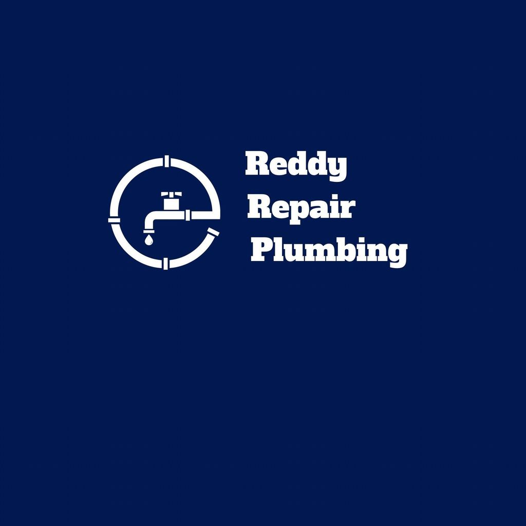 Reddy Repair Plumbing, LLC