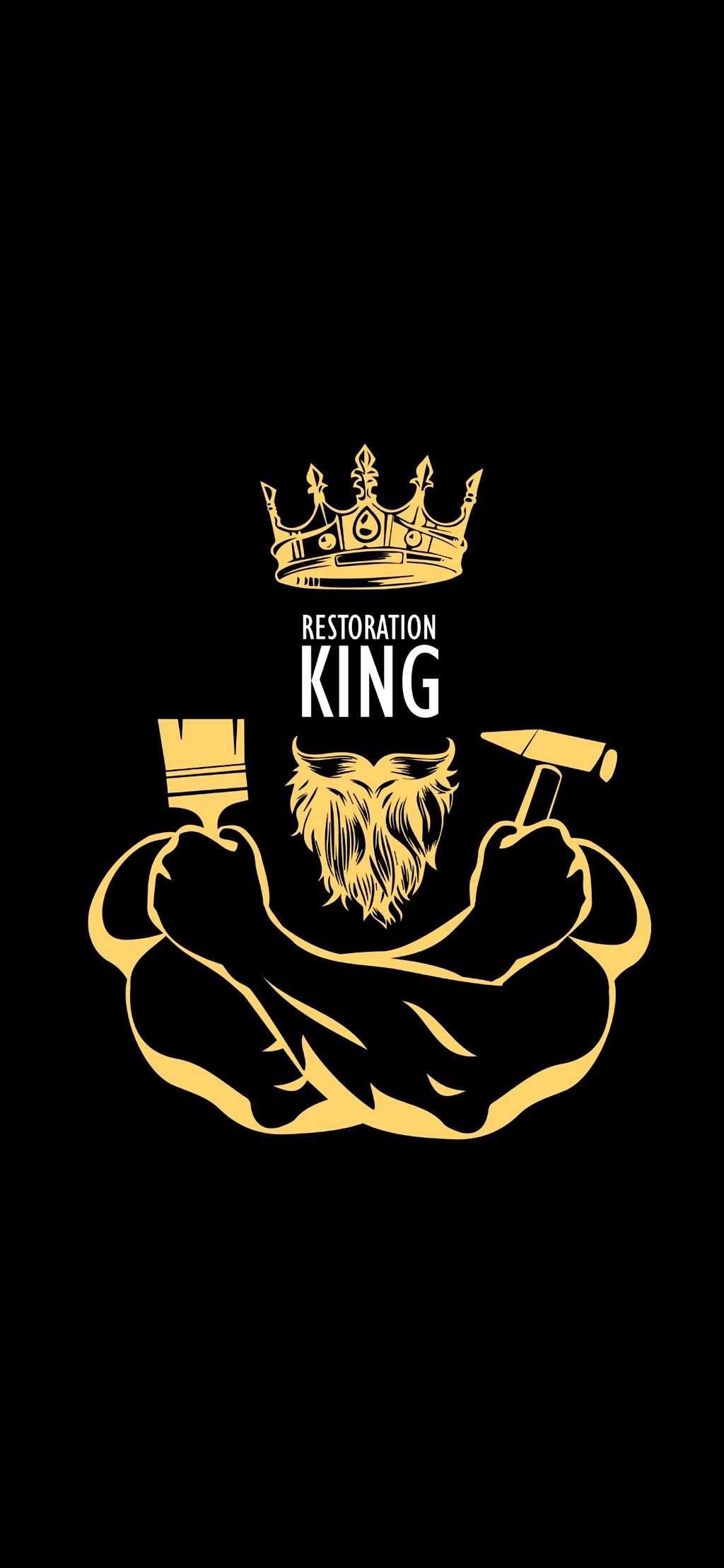 Restoration King LLC