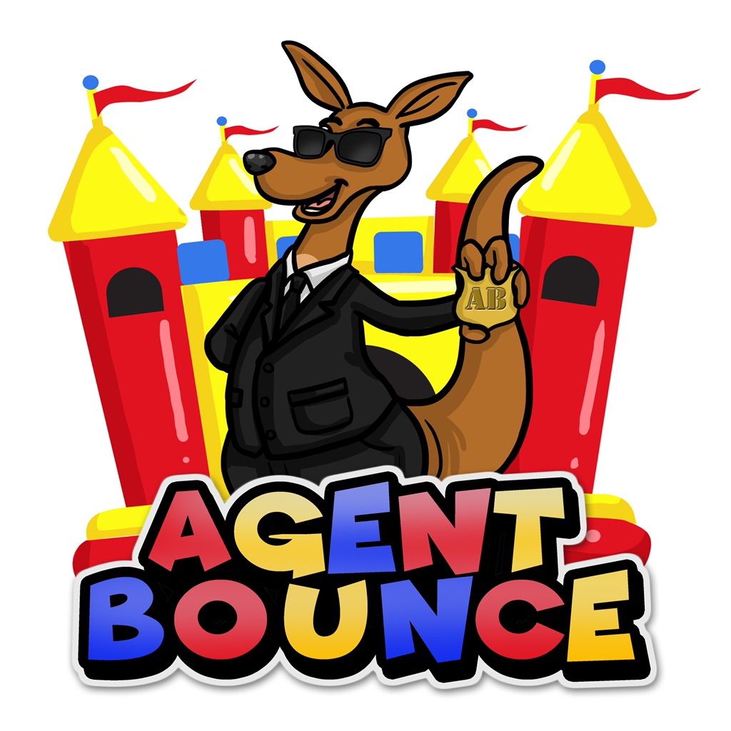 Agent Bounce Party Rentals