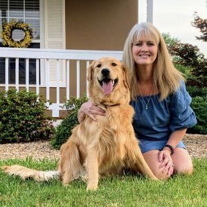 Fetch! Pet Care of Greater Florence