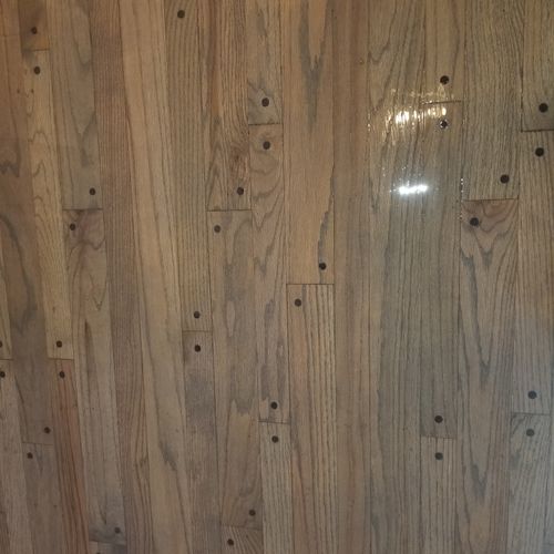 Flooring Pdx Installing Refinishing Floors Llc Portland Or