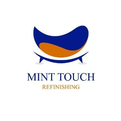 Mint touch Refinishing LLC
