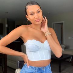 pro avatar