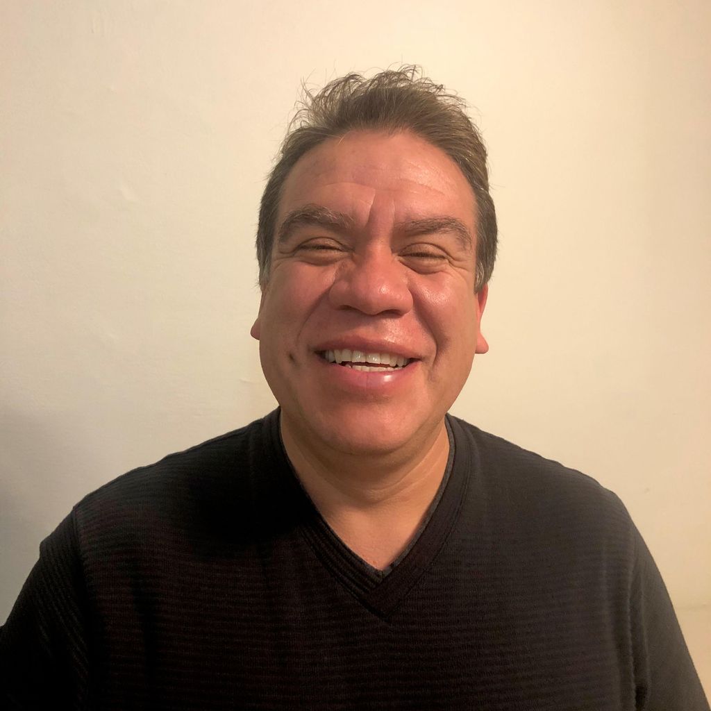 pro avatar
