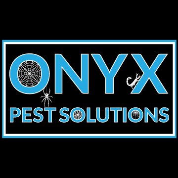 Avatar for Onyx Pest Solutions