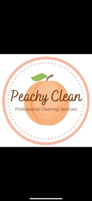 Avatar for Peachy Cleaners LLC