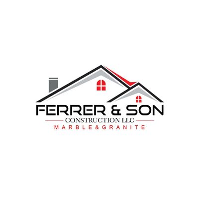 Avatar for Ferrerandsonconstruction