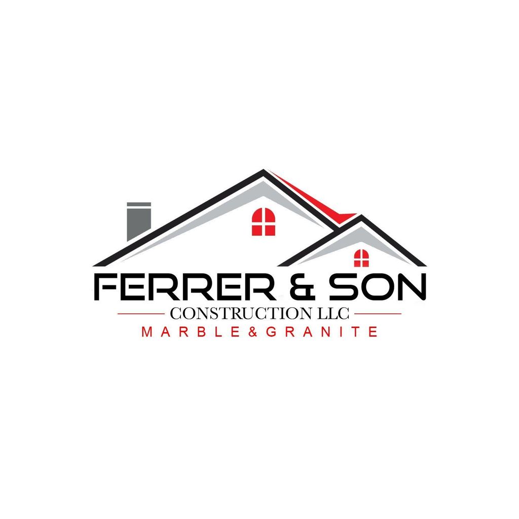 Ferrerandsonconstruction