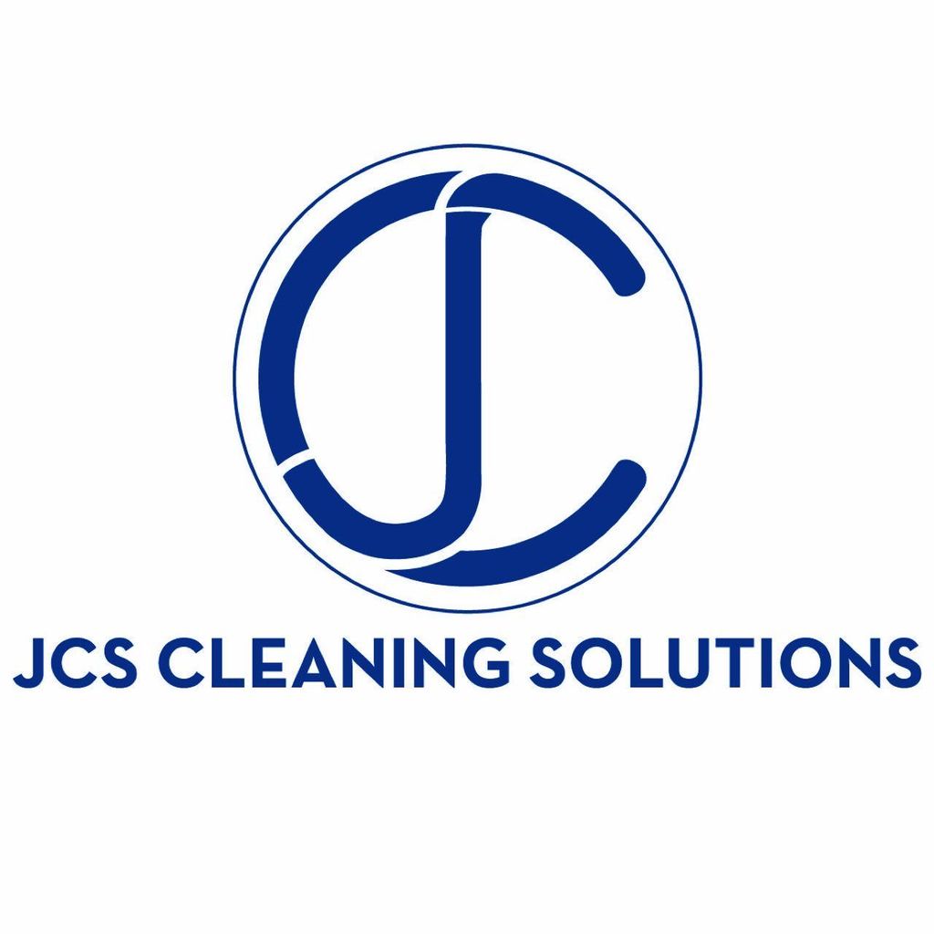 JCS Cleaning Solutions