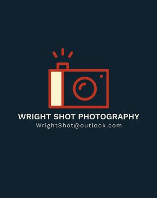 Avatar for Wright Shot Photography