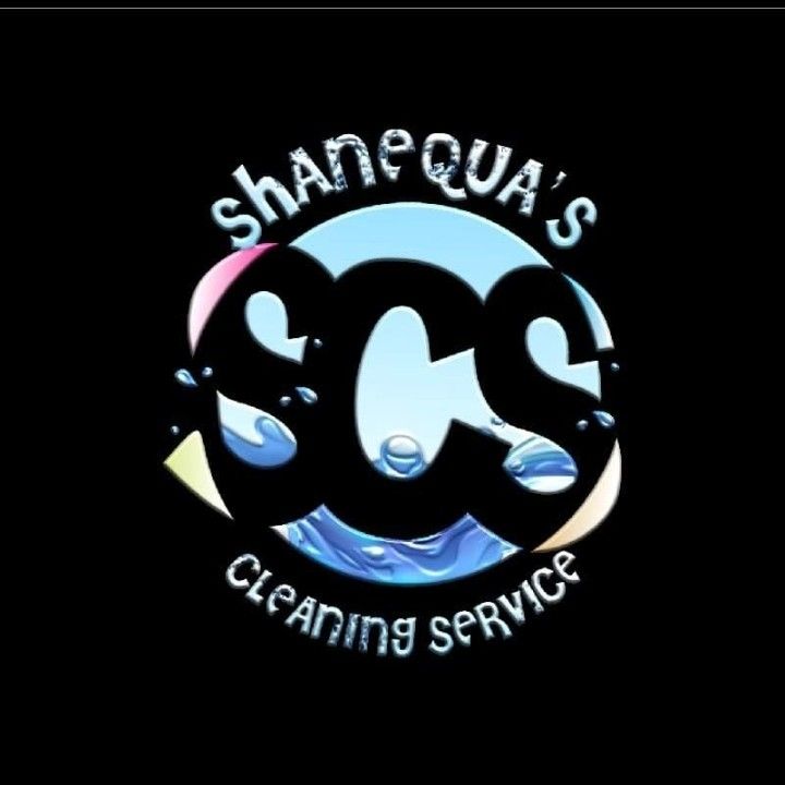 Shanequa's Cleaning Service