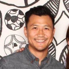 pro avatar